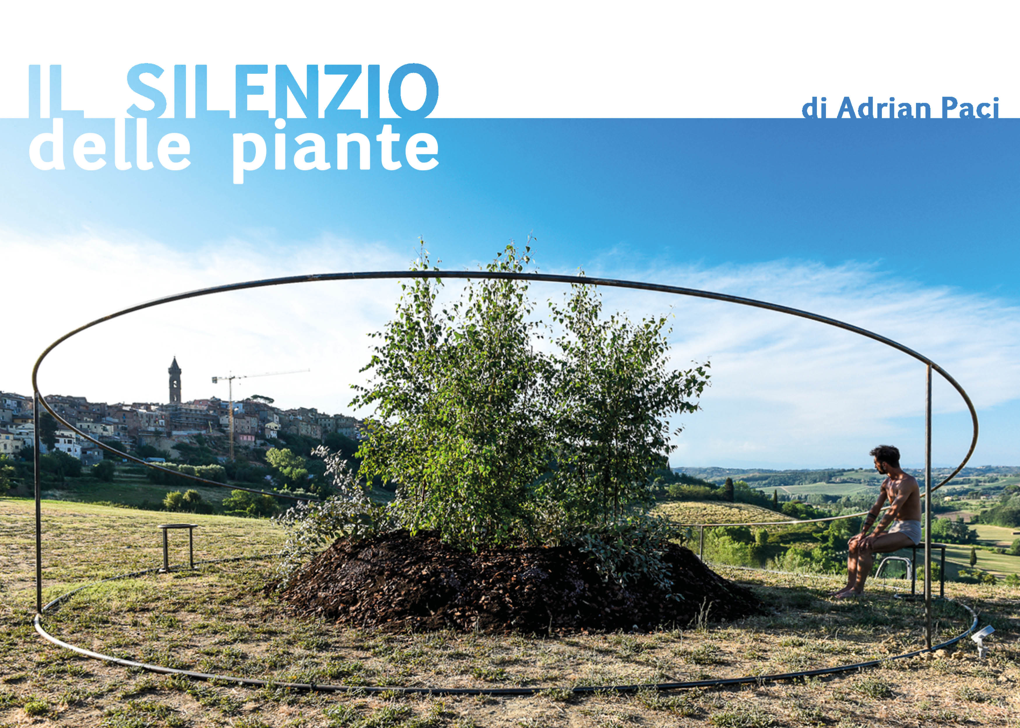 Concerti ed eventi a Peccioli